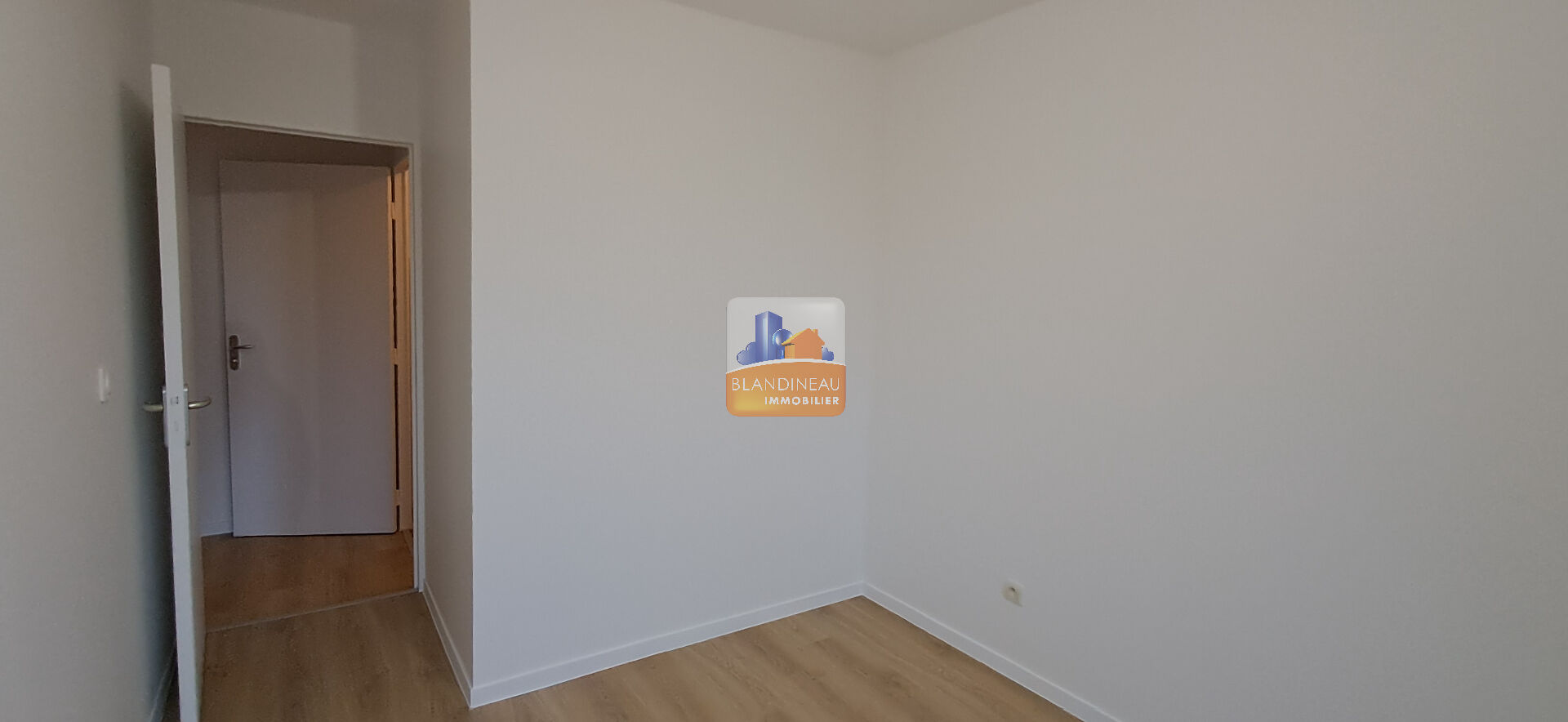 Image APPARTEMENT à REZE