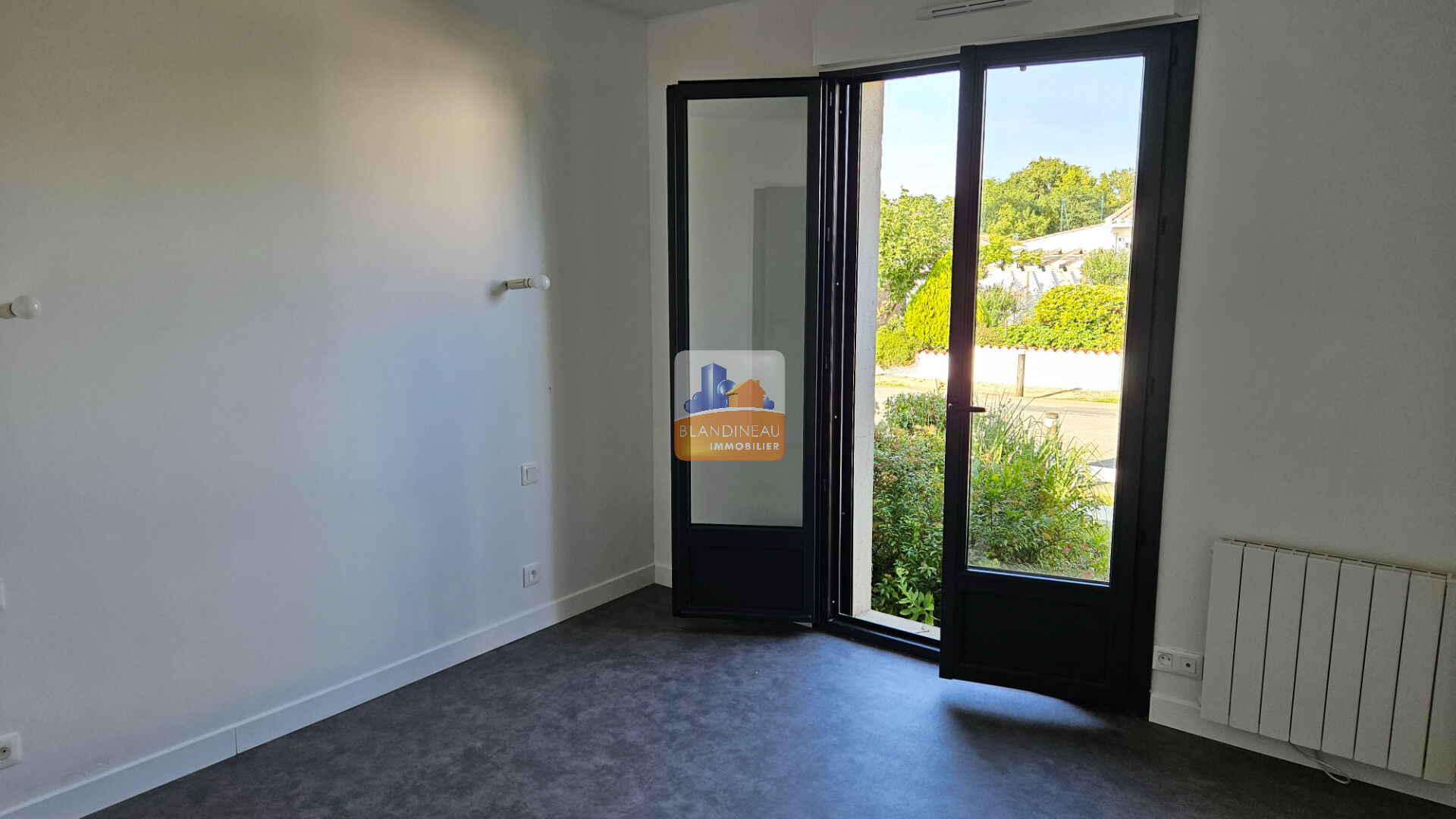 Image MAISON à BRAINS