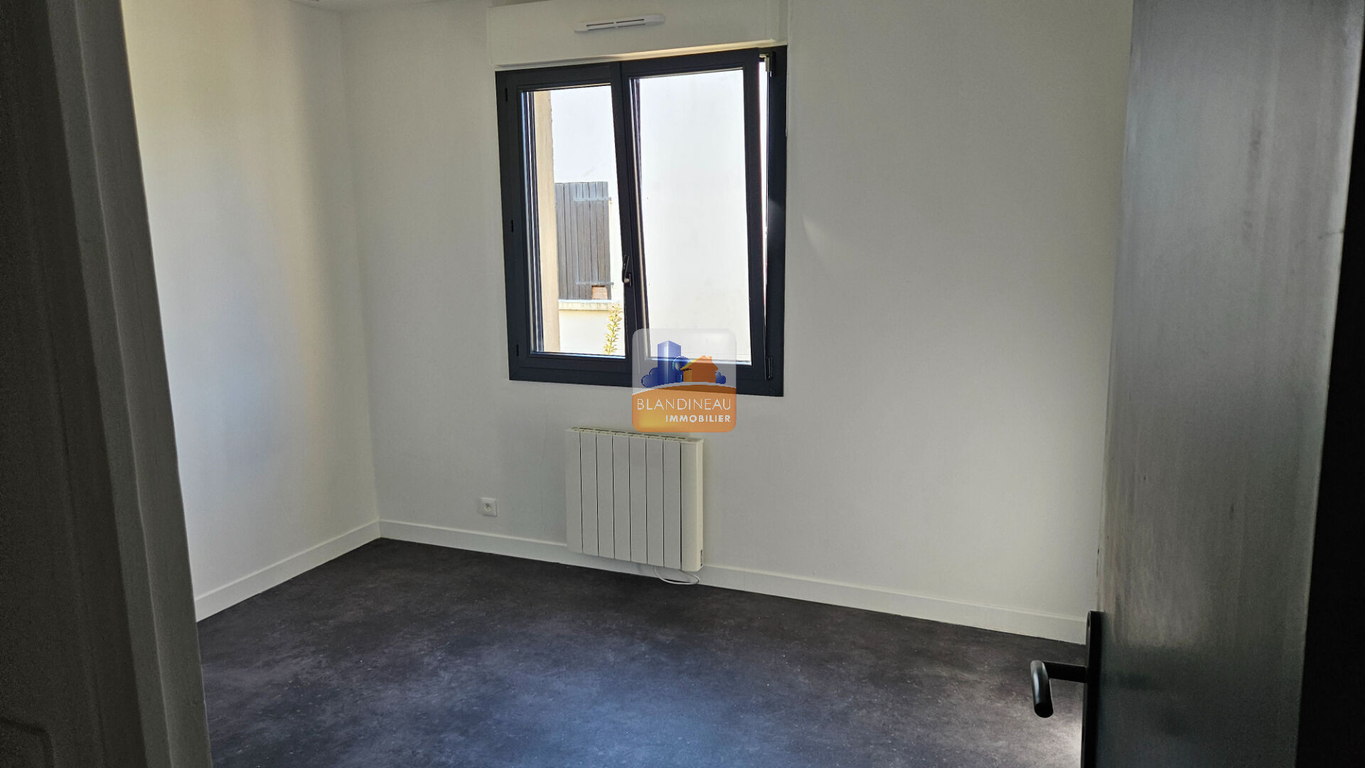 Image MAISON à BRAINS