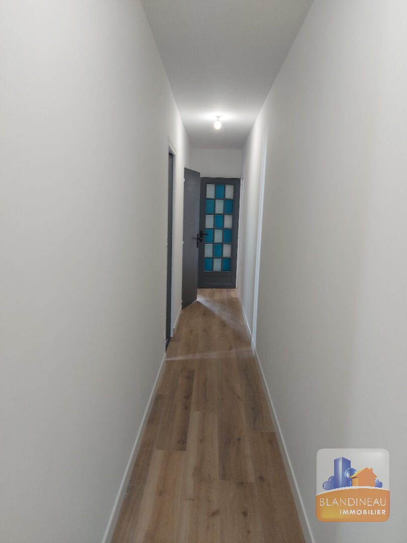 Image MAISON à BRAINS