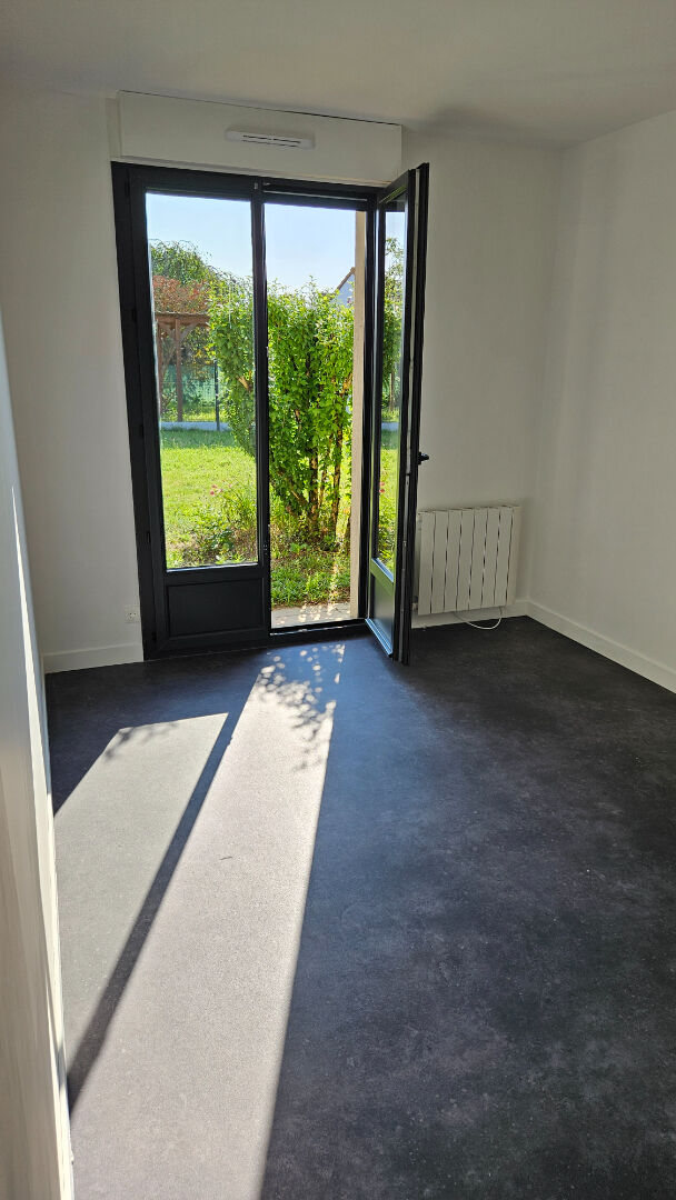 Image MAISON à BRAINS