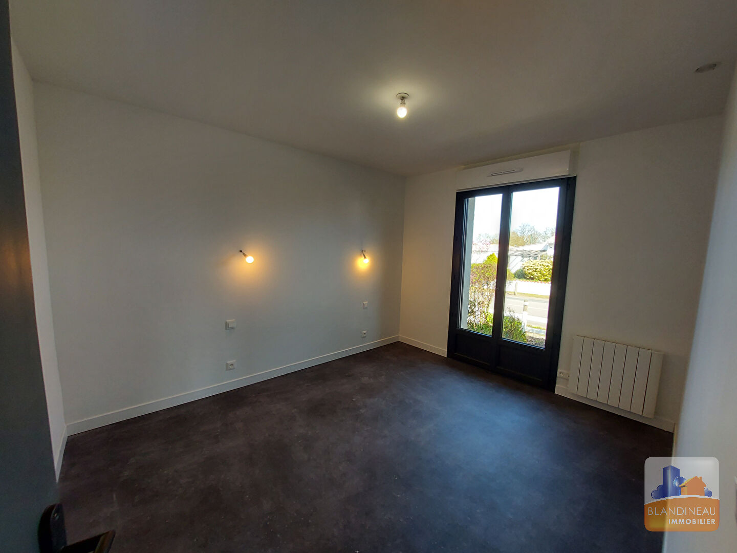 Image MAISON à BRAINS