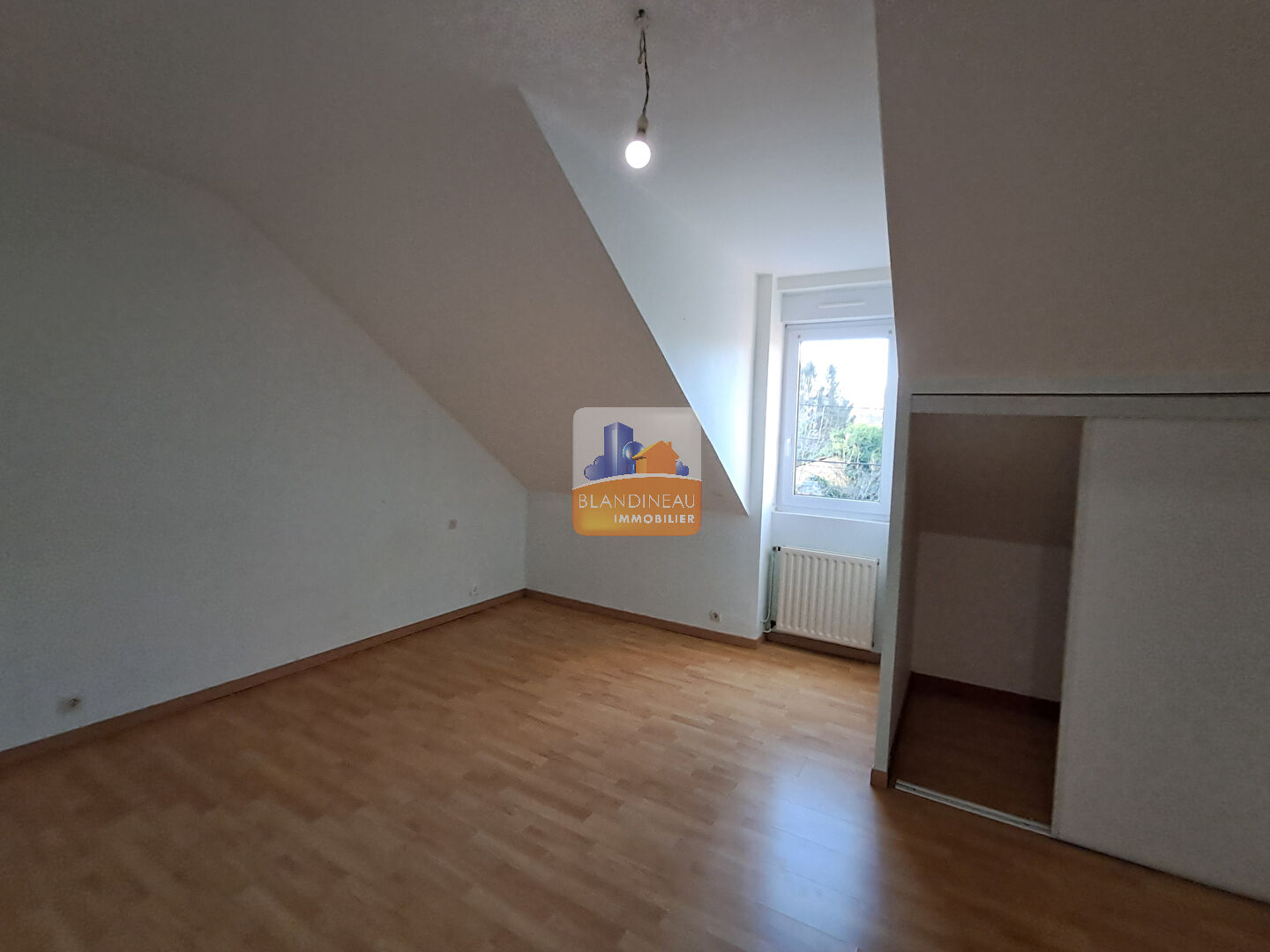 Image MAISON à LA MONTAGNE