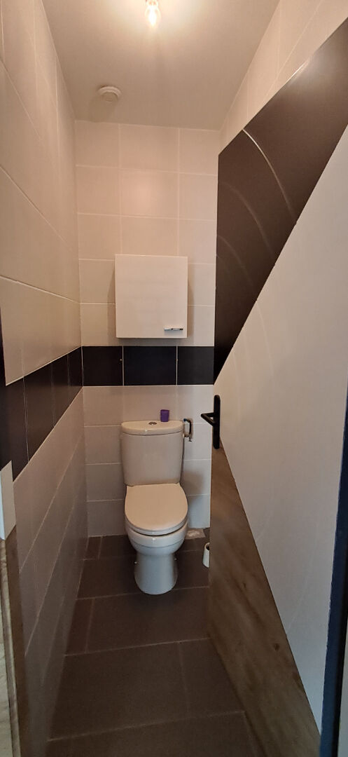 Image MAISON à BOUGUENAIS