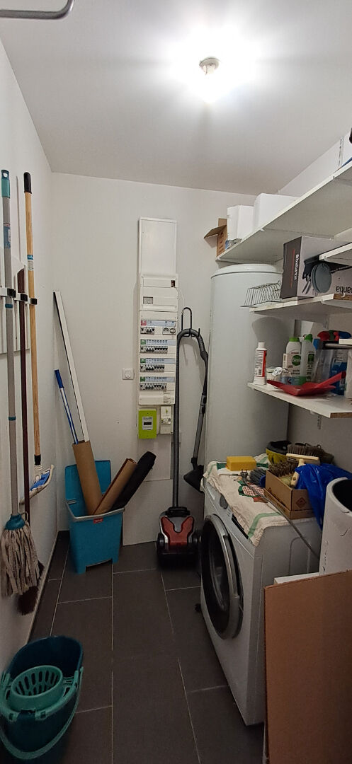 Image MAISON à BOUGUENAIS