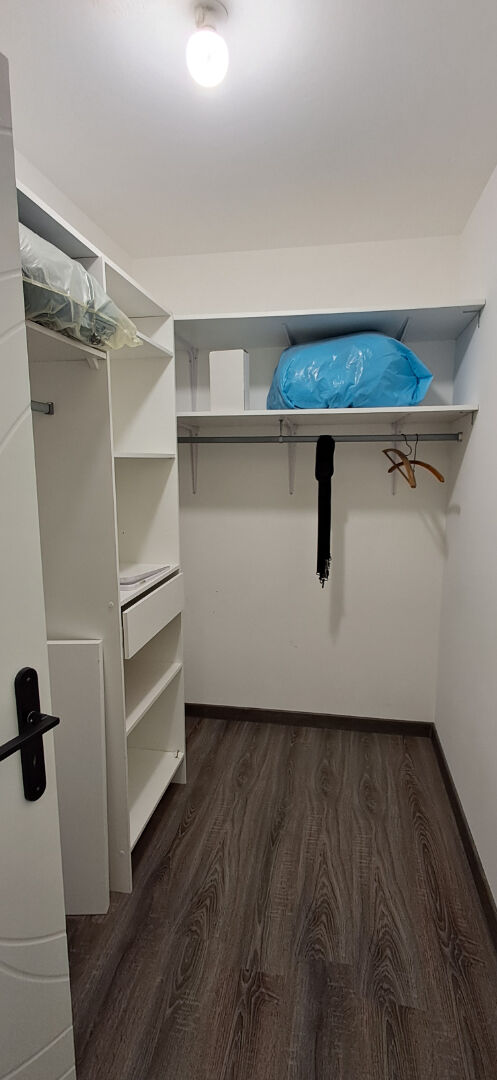 Image MAISON à BOUGUENAIS