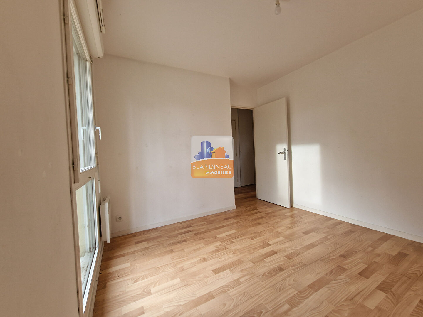 Image APPARTEMENT à BOUGUENAIS