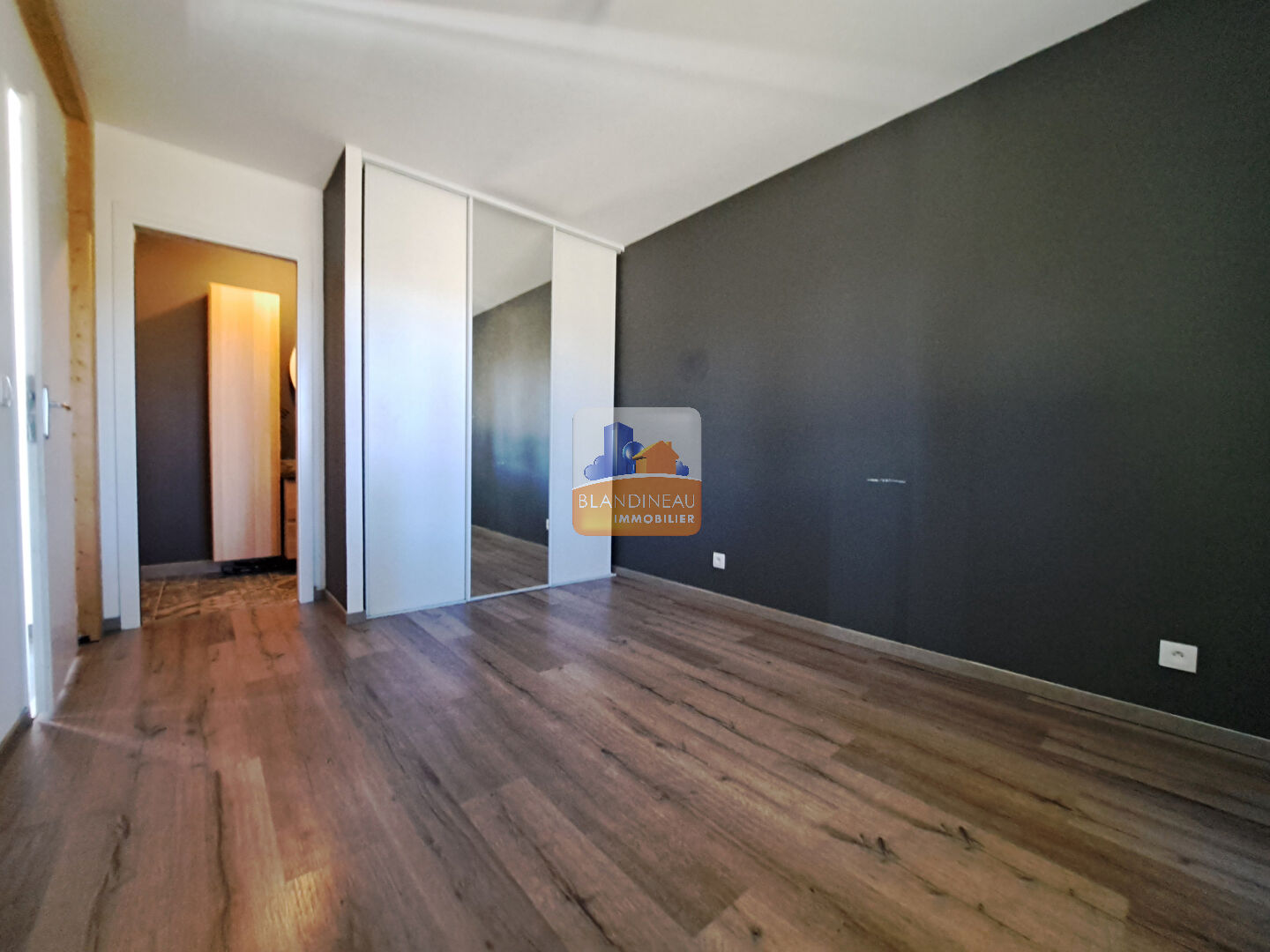 Image MAISON à SAINT MARS DE COUTAIS