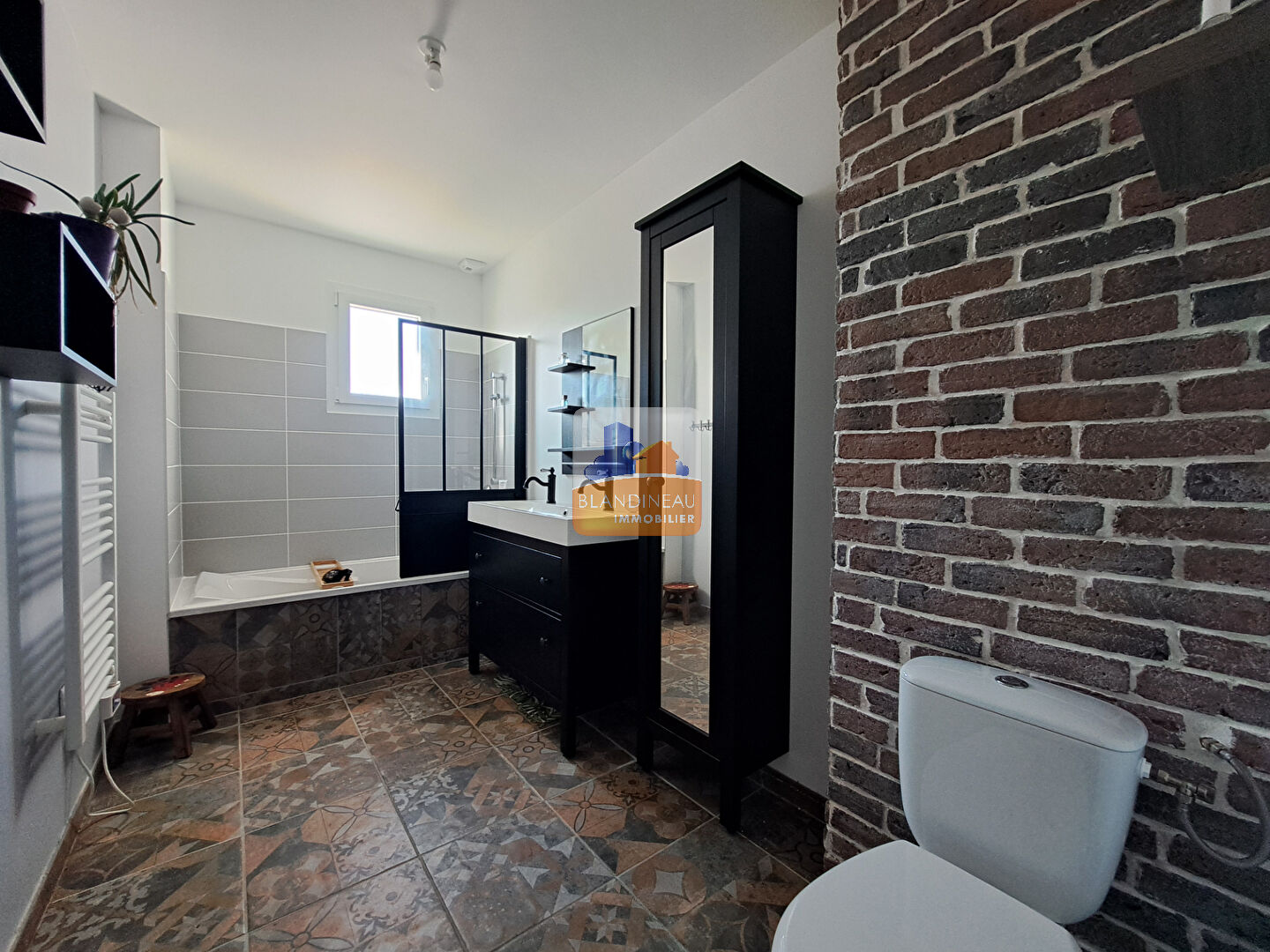 Image MAISON à SAINT MARS DE COUTAIS