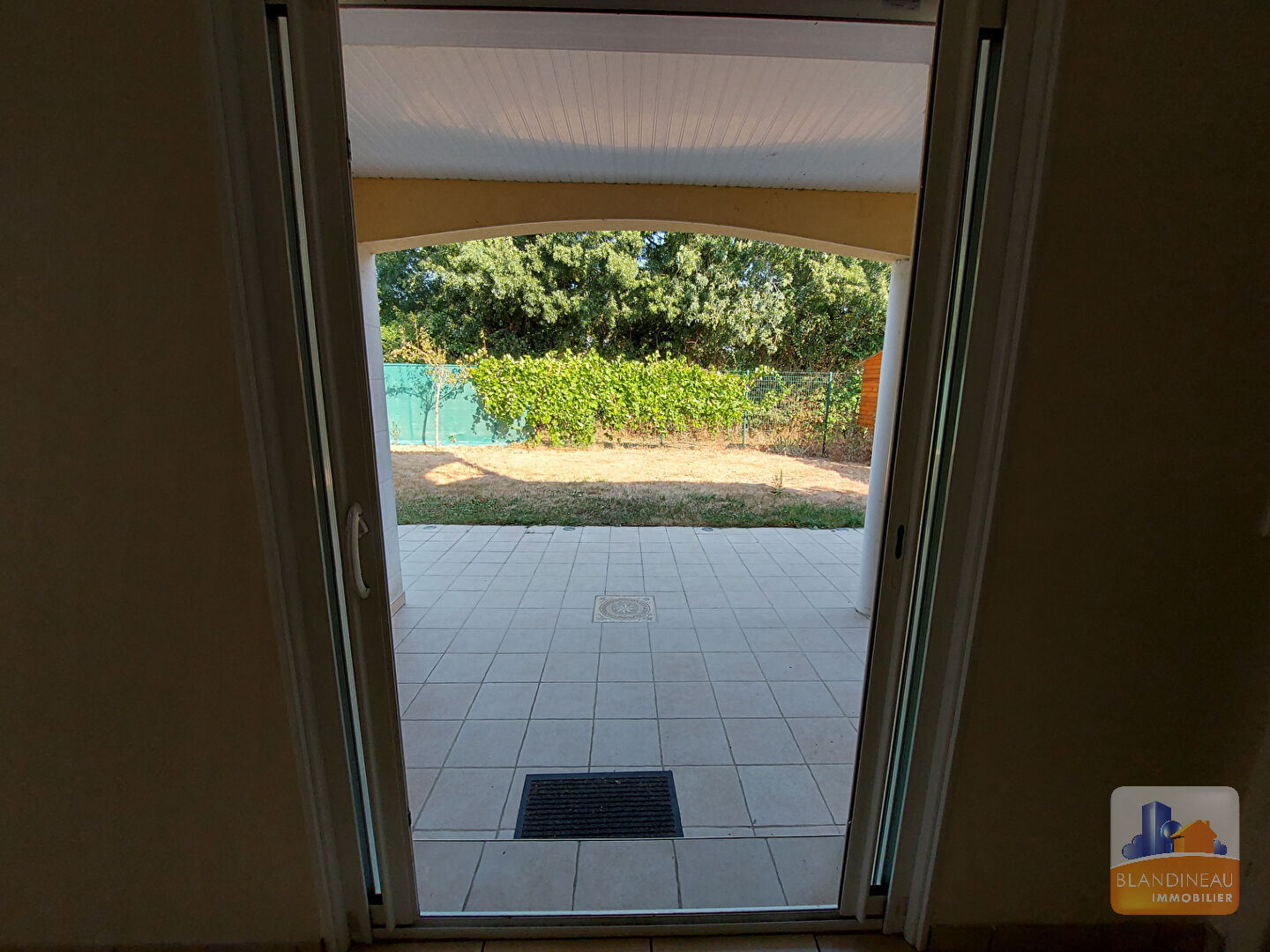 Image MAISON à BOUGUENAIS