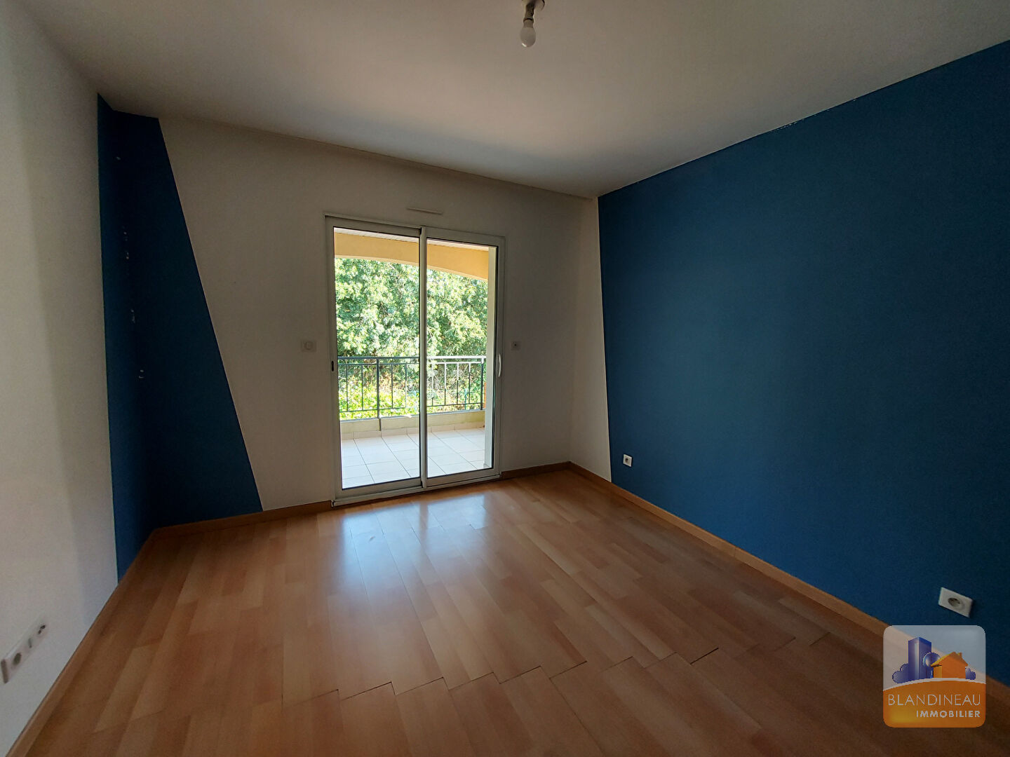 Image MAISON à BOUGUENAIS