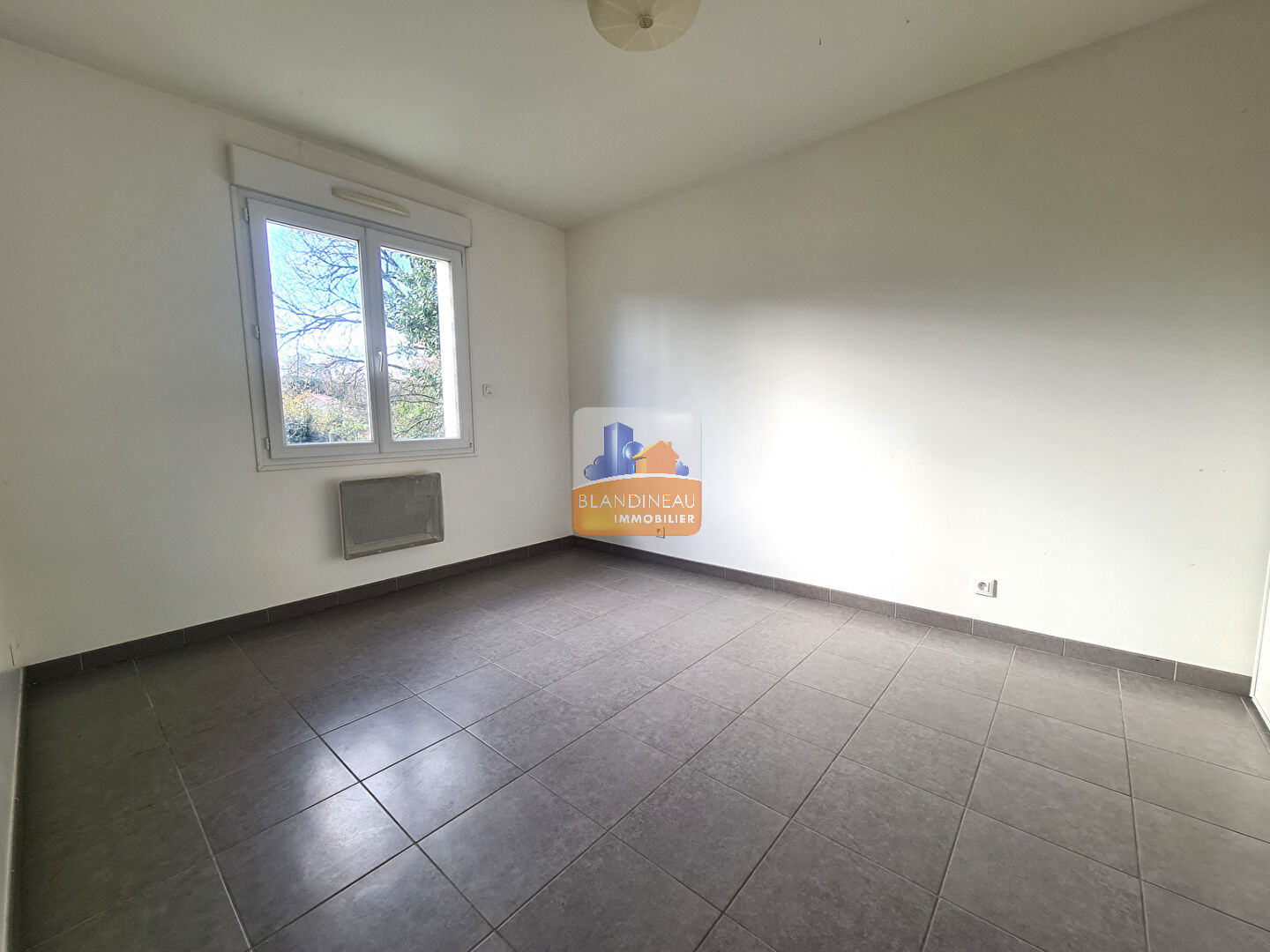 Image MAISON à SAINT JEAN DE BOISEAU