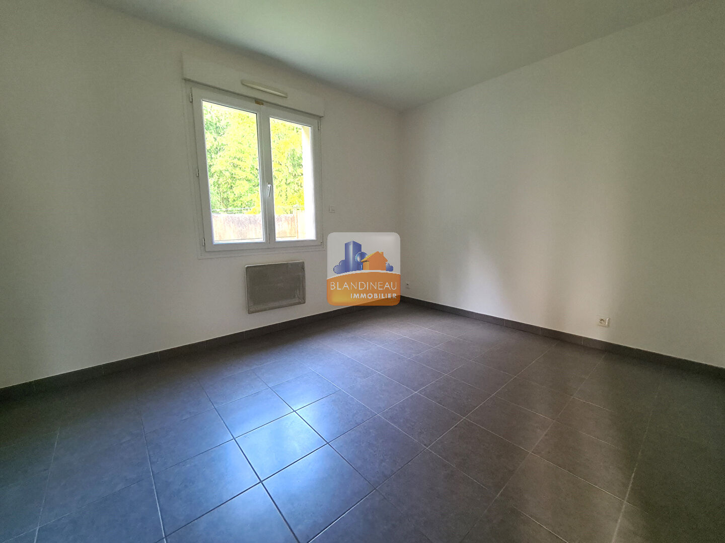 Image MAISON à SAINT JEAN DE BOISEAU