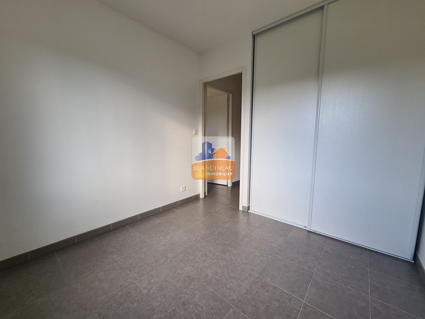 Image MAISON à SAINT JEAN DE BOISEAU