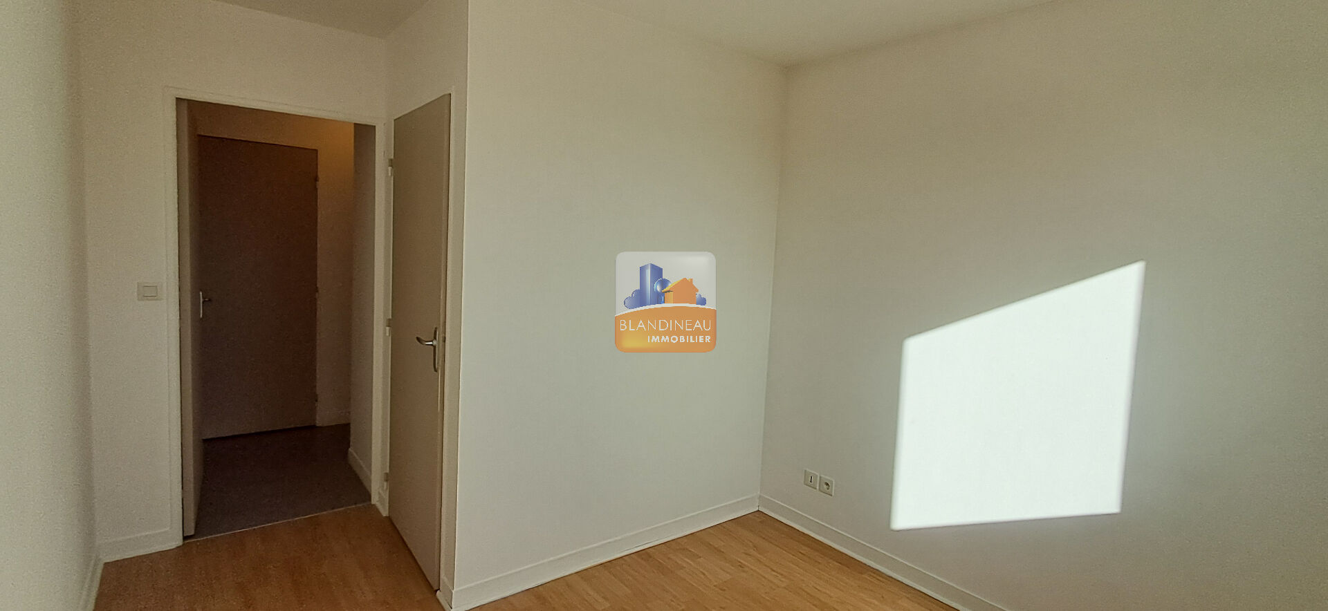 Image APPARTEMENT à LE PELLERIN