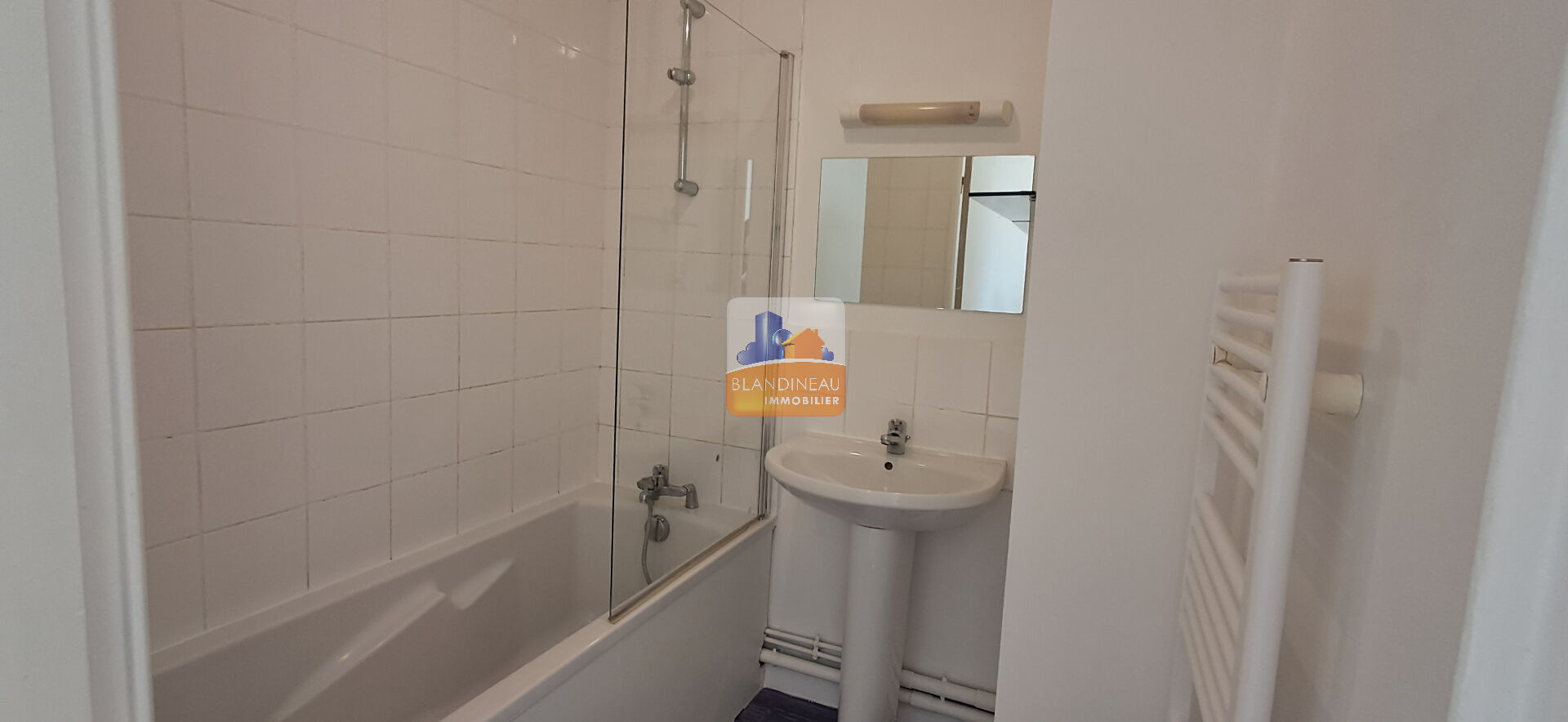 Image APPARTEMENT à LE PELLERIN