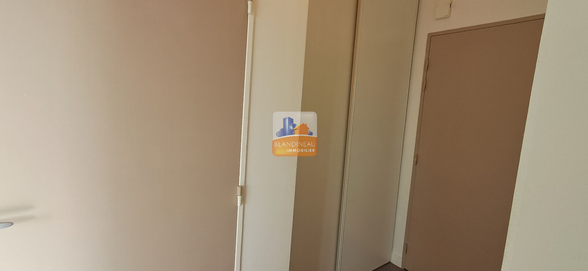 Image APPARTEMENT à LE PELLERIN