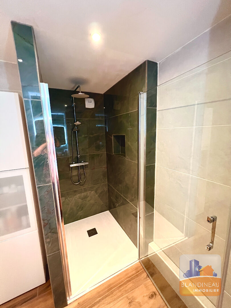 Image APPARTEMENT à NANTES