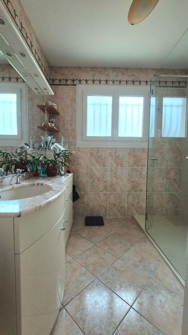 Image MAISON à BOUGUENAIS