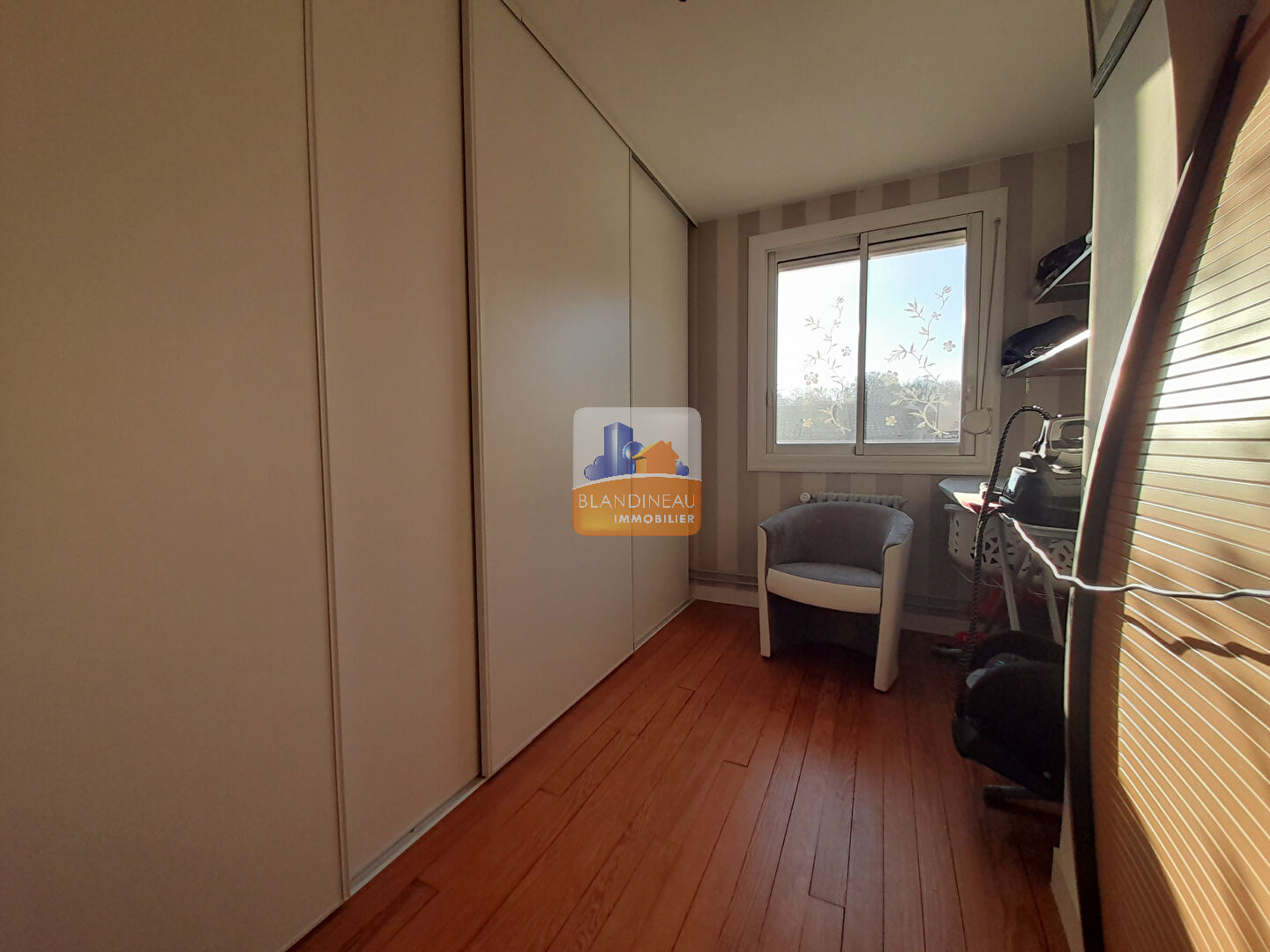 Image MAISON à BOUGUENAIS