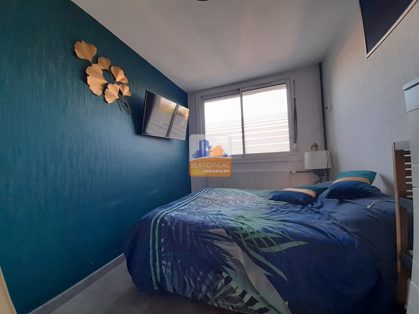 Image MAISON à BOUGUENAIS