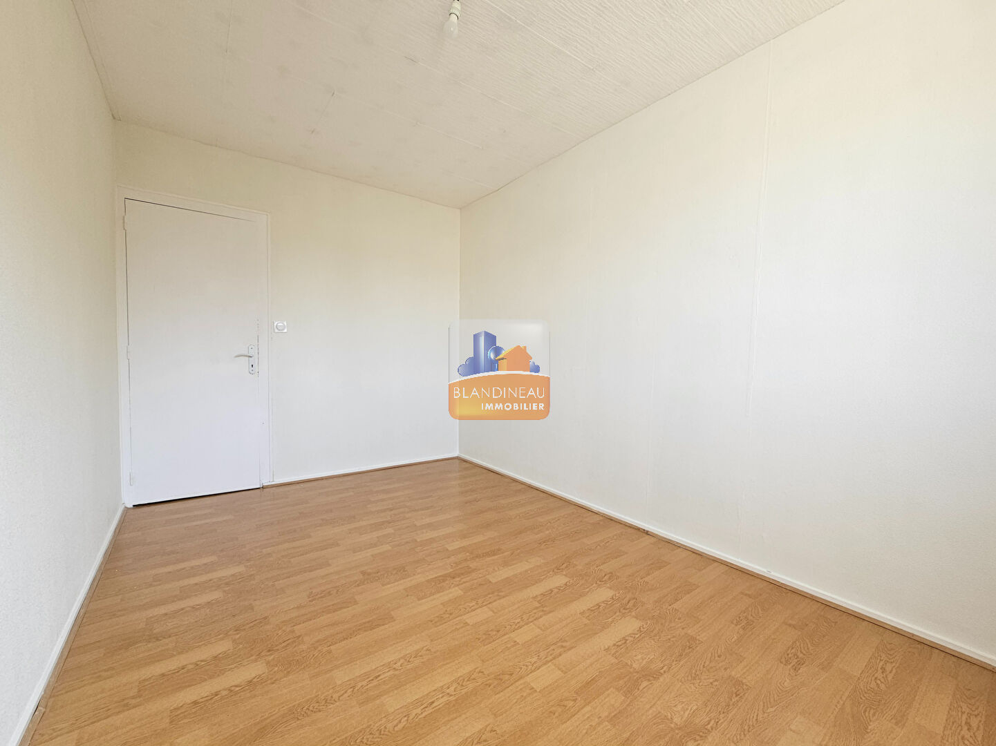 Image APPARTEMENT à REZE