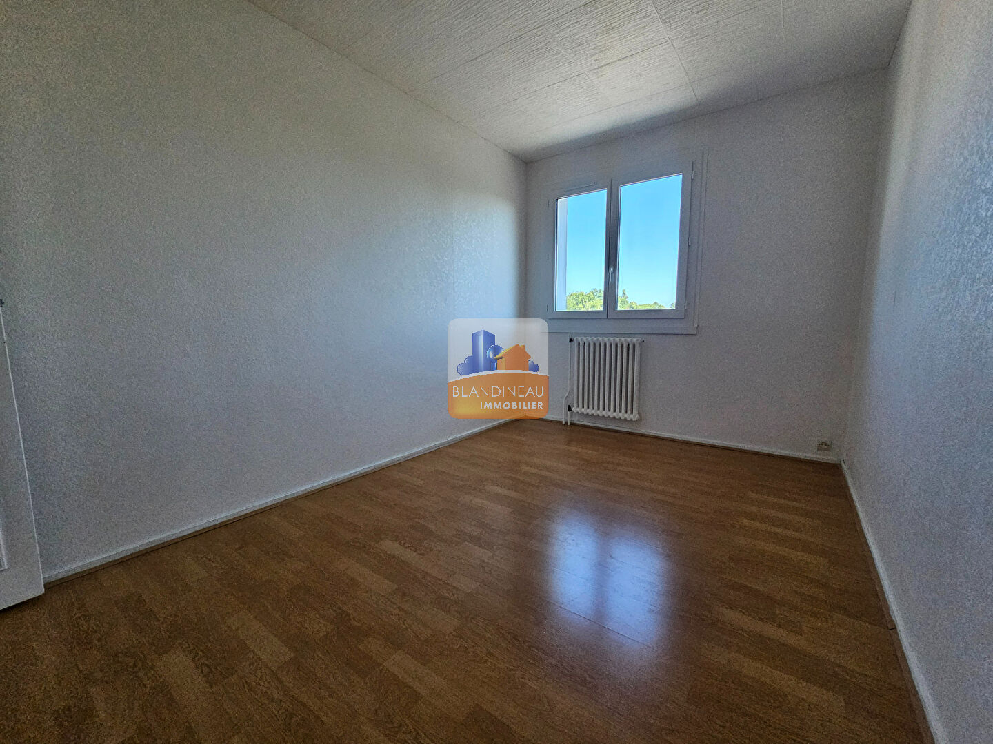 Image APPARTEMENT à REZE