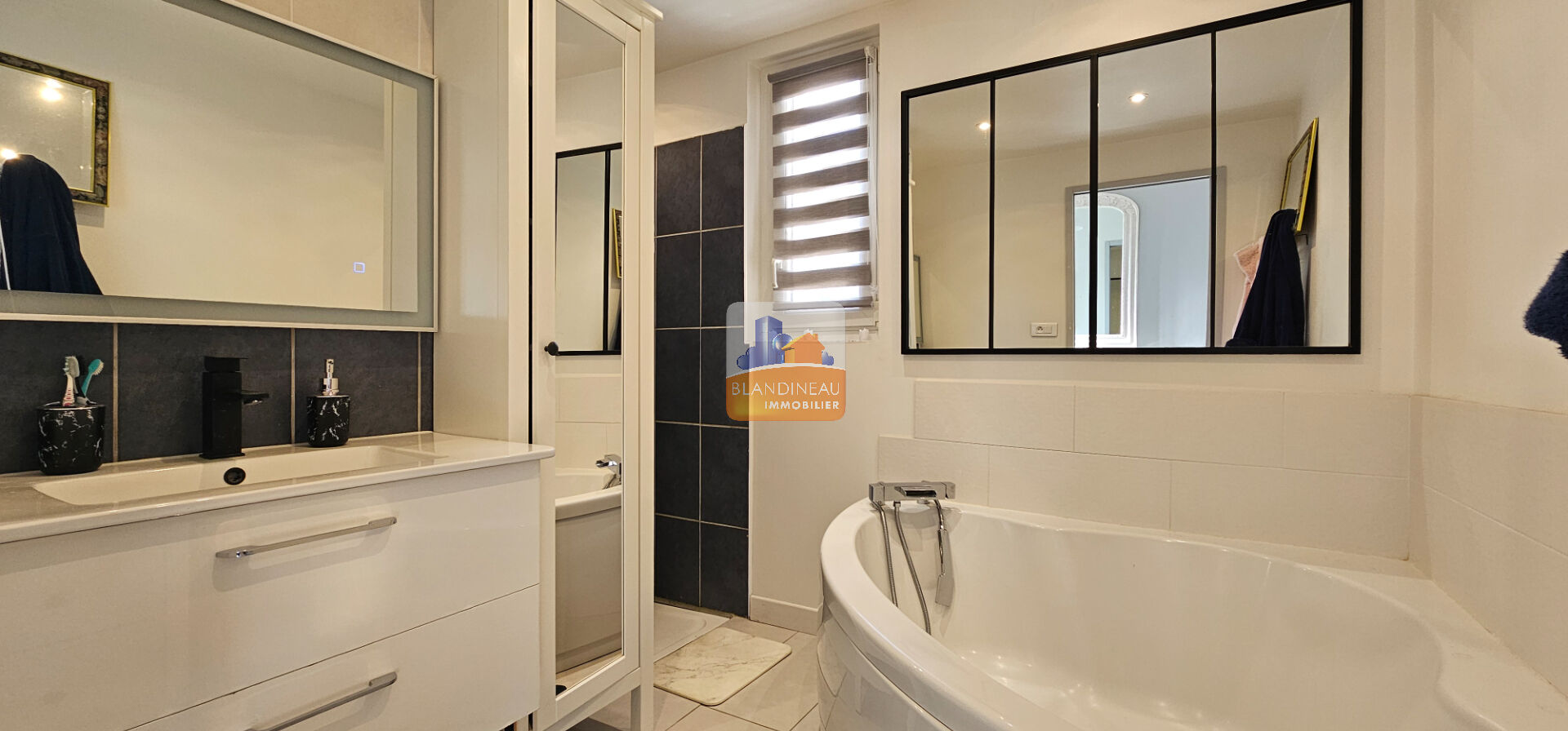 Image MAISON à REZE