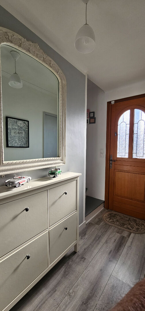 Image MAISON à REZE