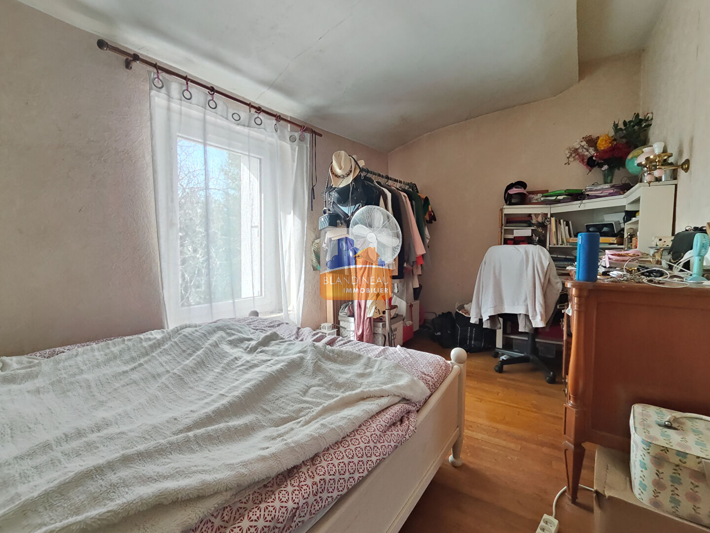 Image MAISON à BOUGUENAIS