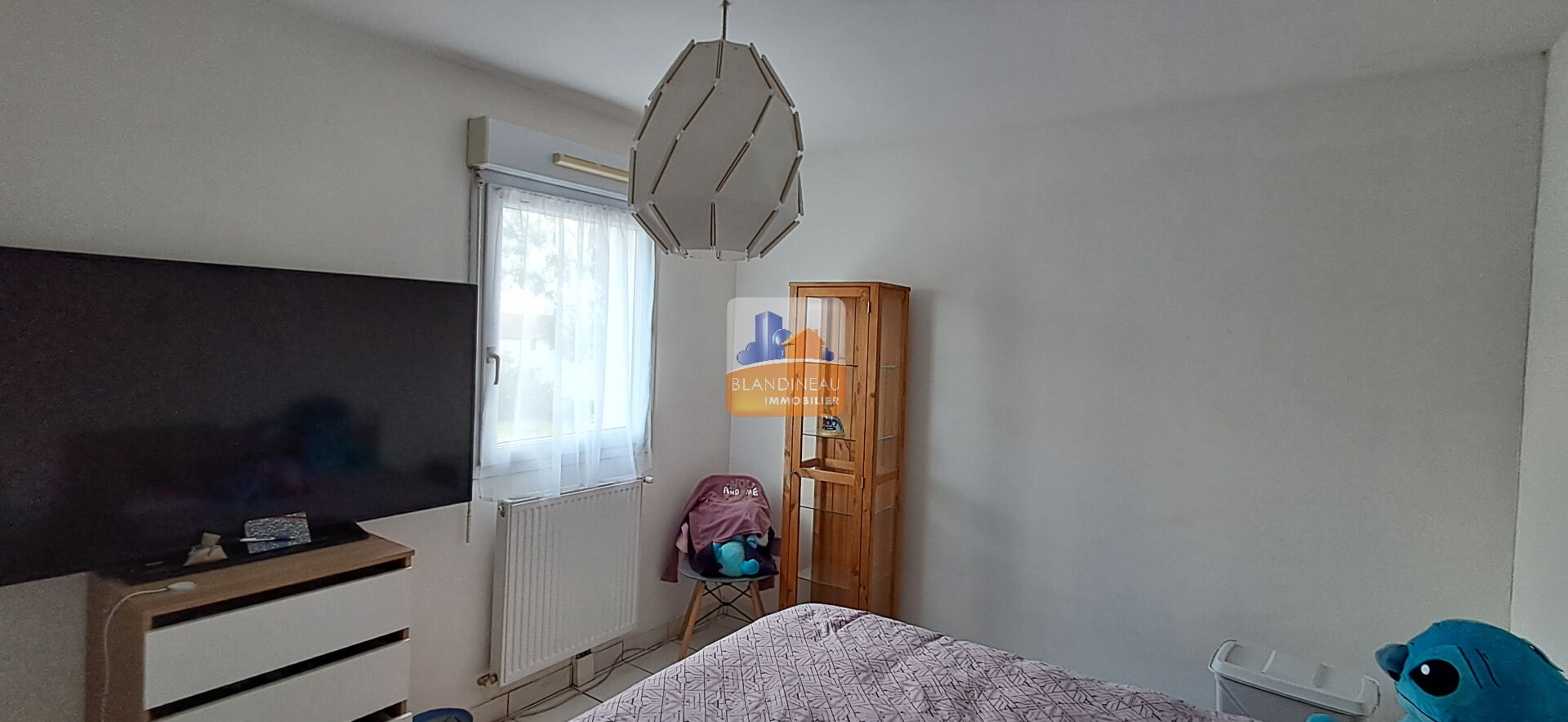 Image MAISON à BOUGUENAIS