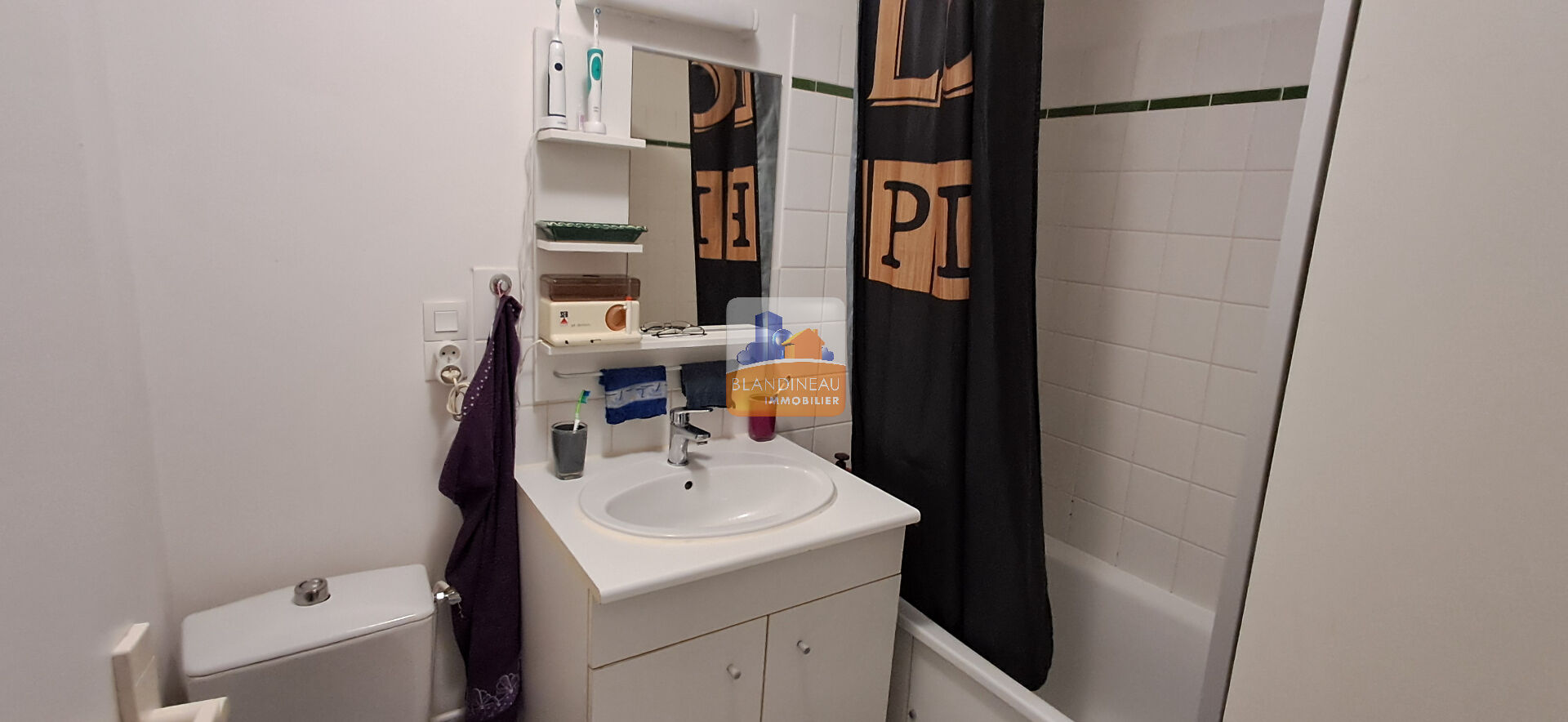 Image MAISON à BOUGUENAIS