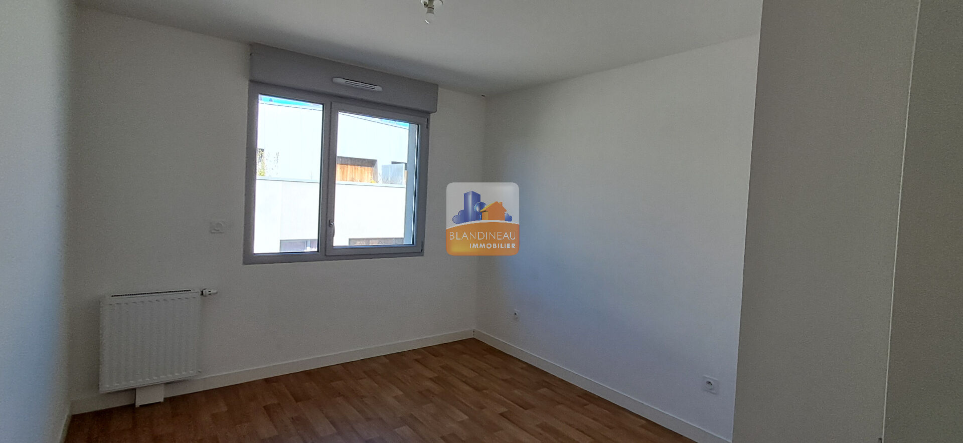 Image APPARTEMENT à BOUGUENAIS