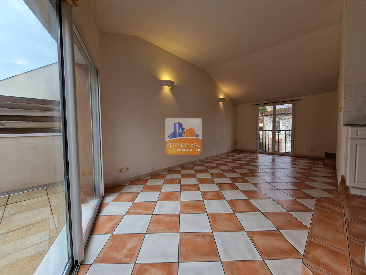 Image MAISON à BOUGUENAIS