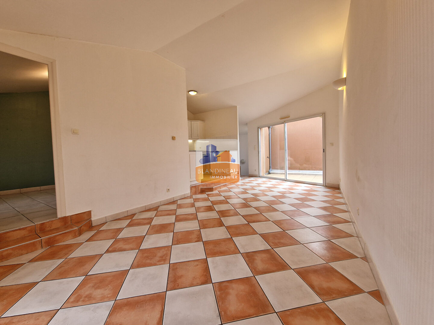 Image MAISON à BOUGUENAIS