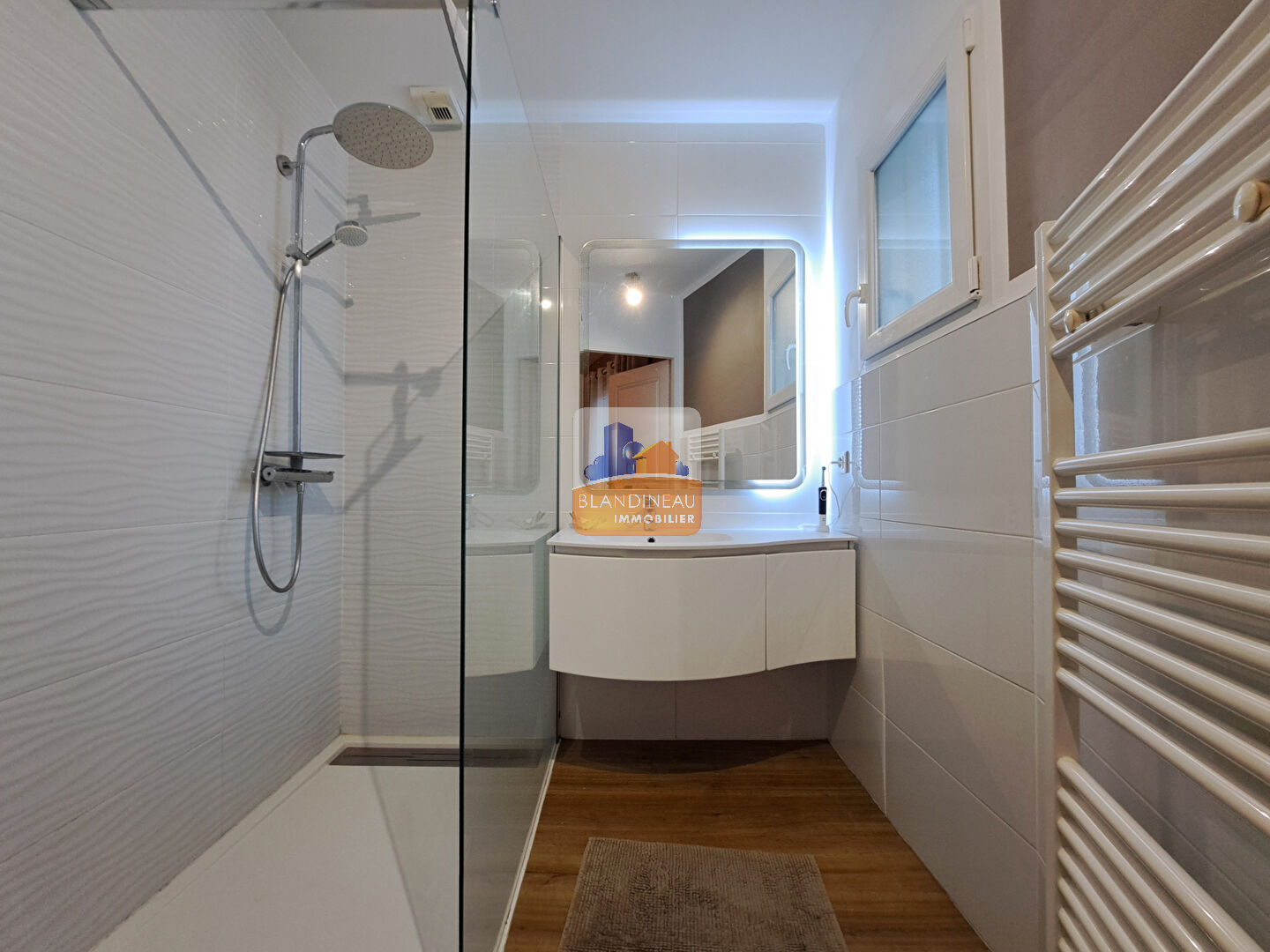 Image MAISON à BOUAYE