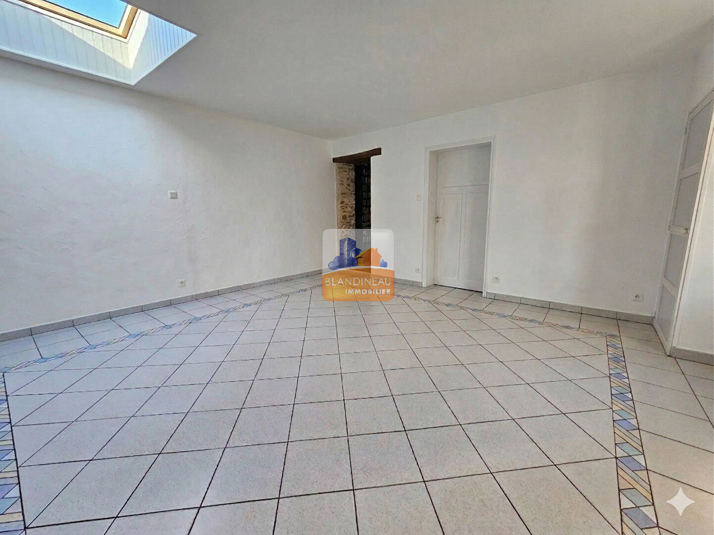 Image MAISON à BOUGUENAIS