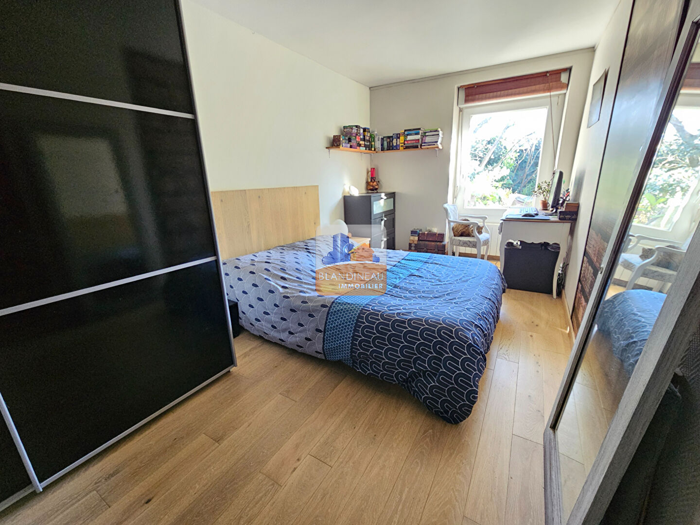 Image MAISON à BOUGUENAIS