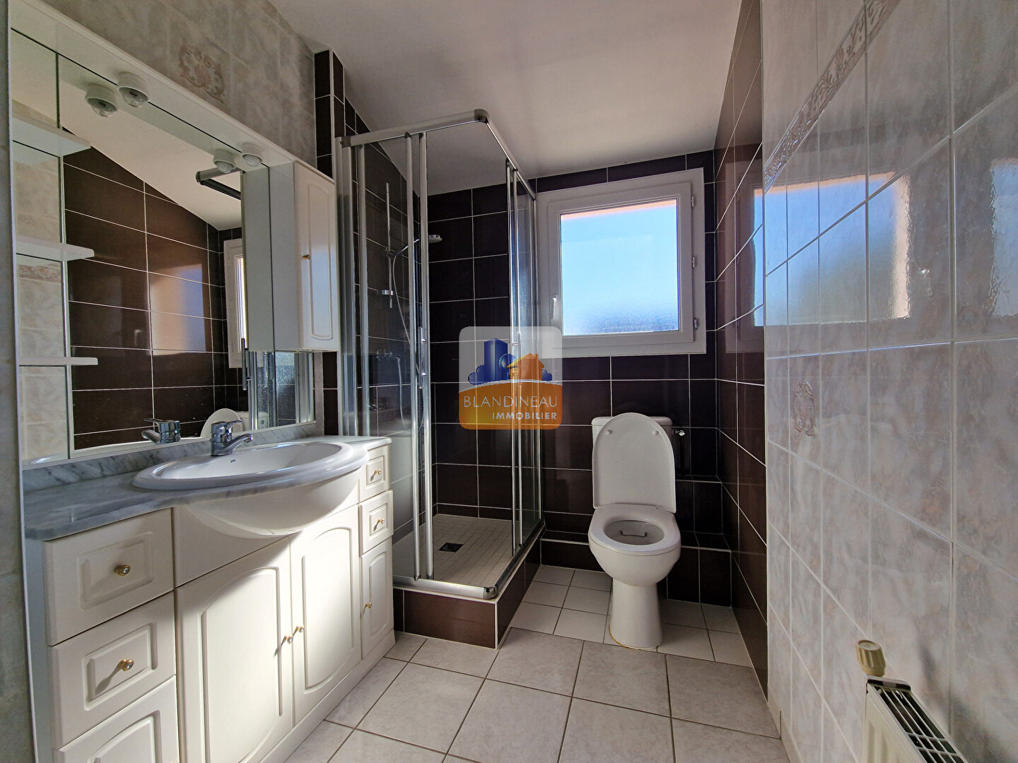 Image MAISON à BOUGUENAIS