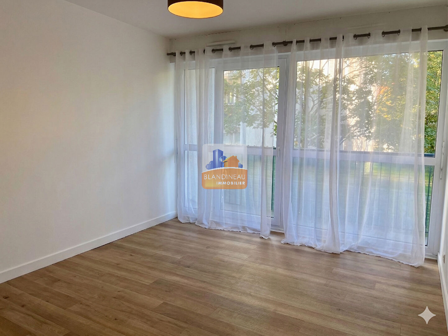 Image APPARTEMENT à REZE