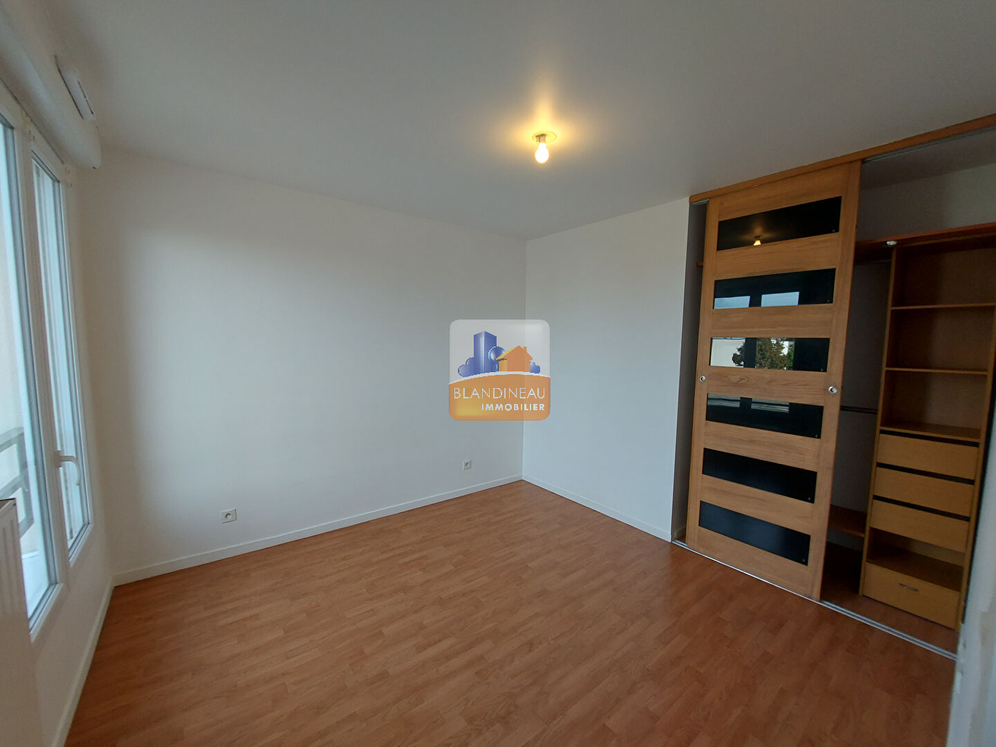 Image APPARTEMENT à BOUGUENAIS