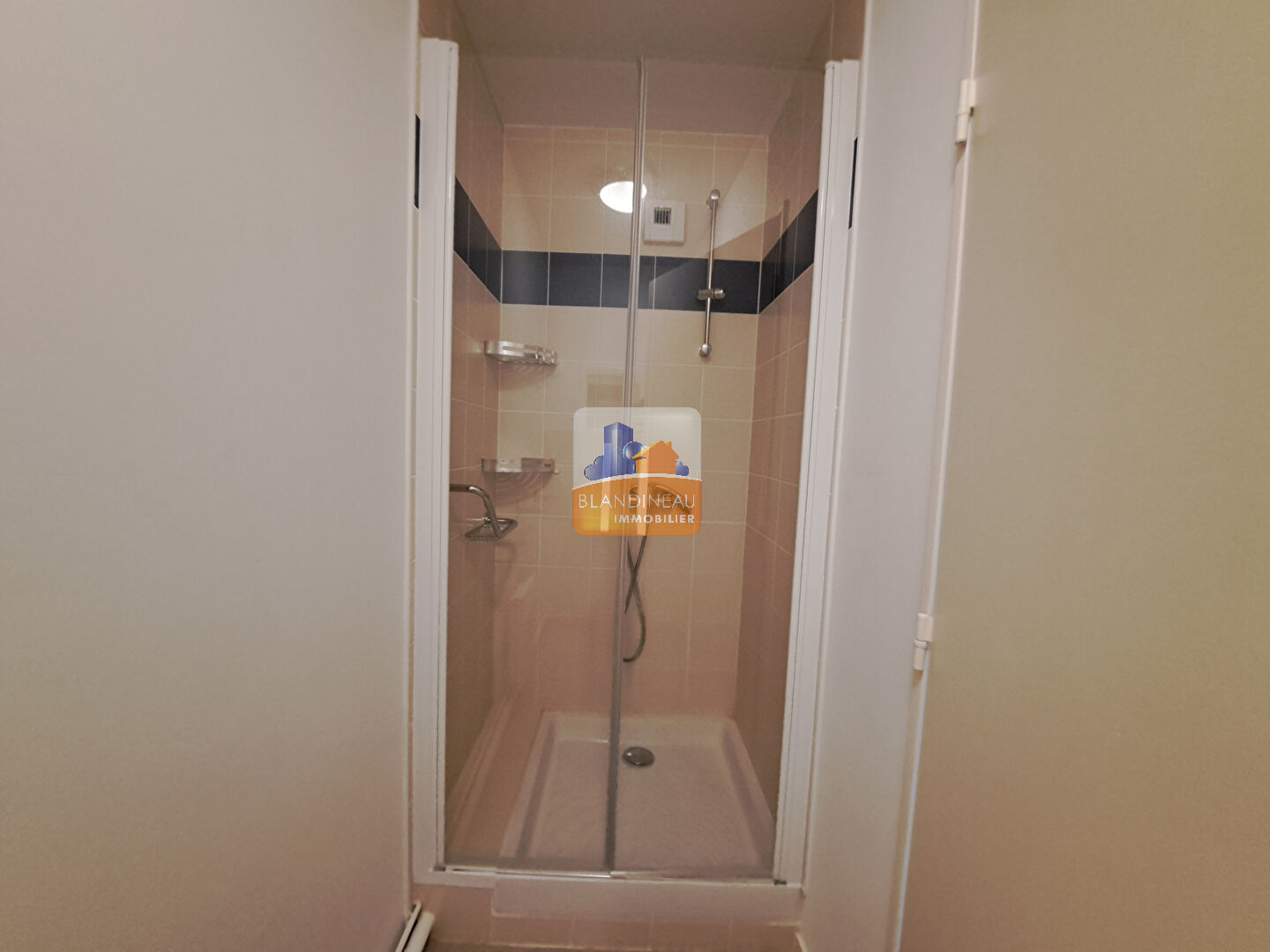 Image APPARTEMENT à LE PELLERIN