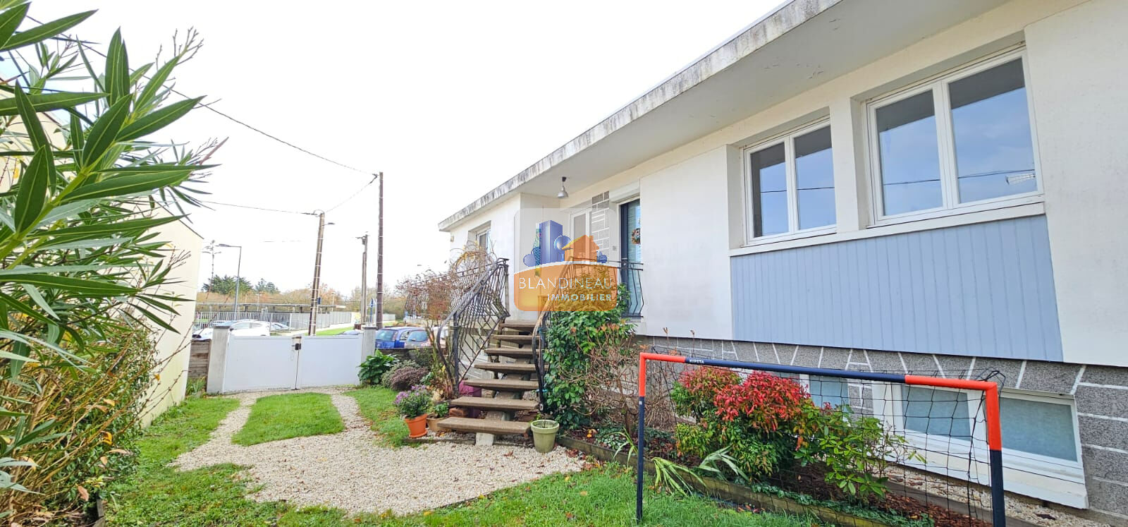 Image APPARTEMENT à LES COUETS