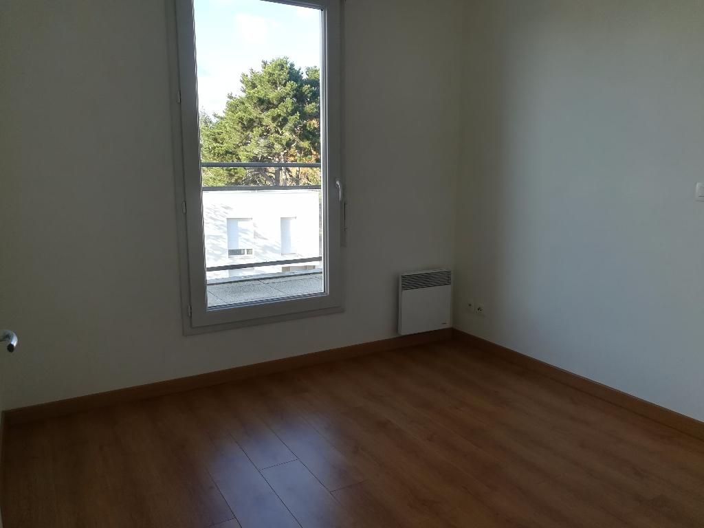 Image APPARTEMENT à BOUGUENAIS