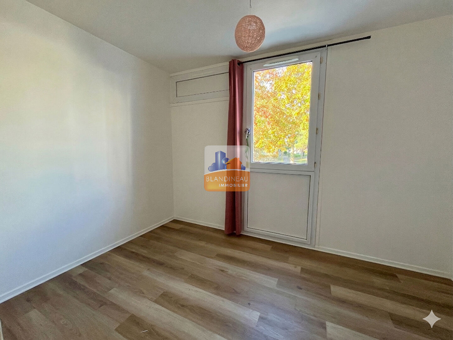Image APPARTEMENT à REZE