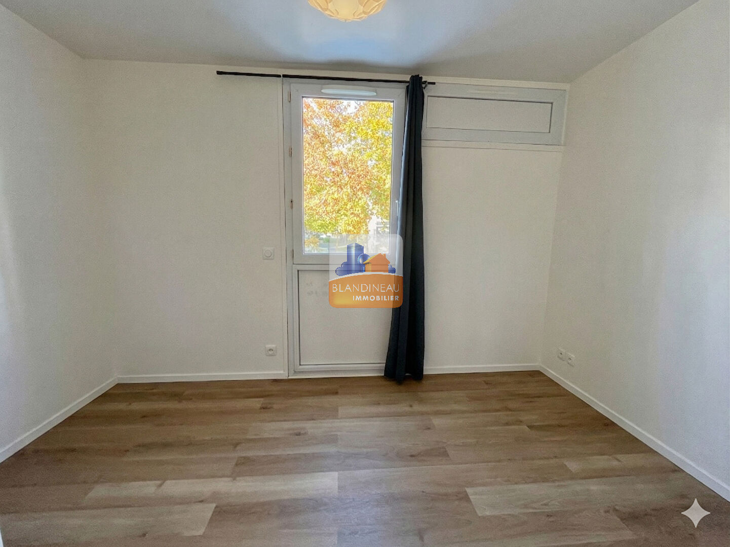 Image APPARTEMENT à REZE