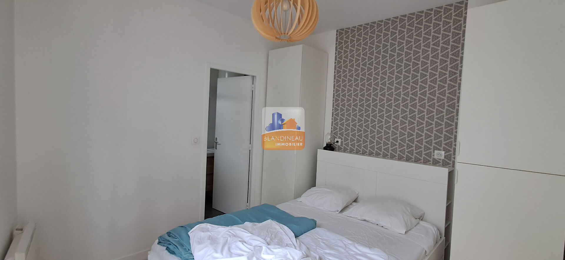 Image APPARTEMENT à NANTES