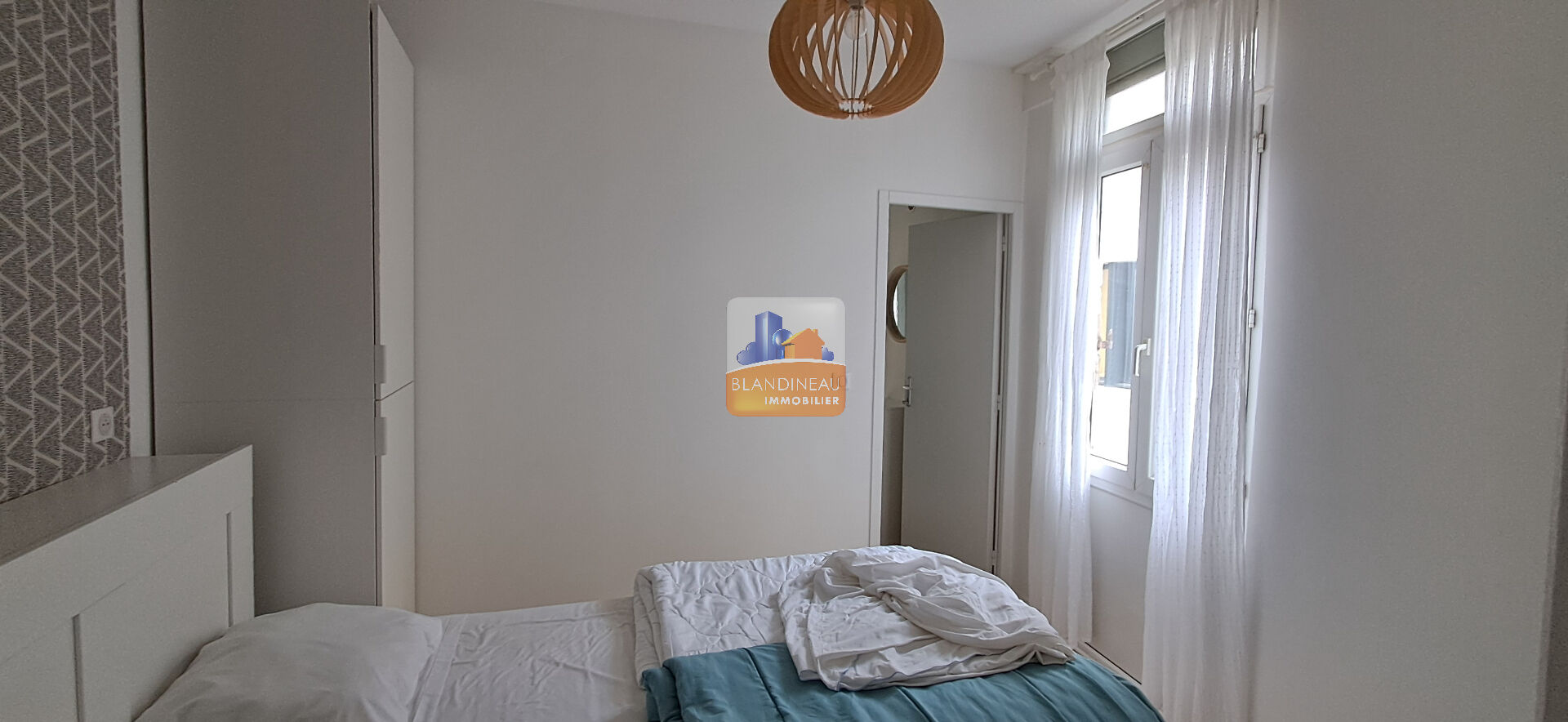 Image APPARTEMENT à NANTES