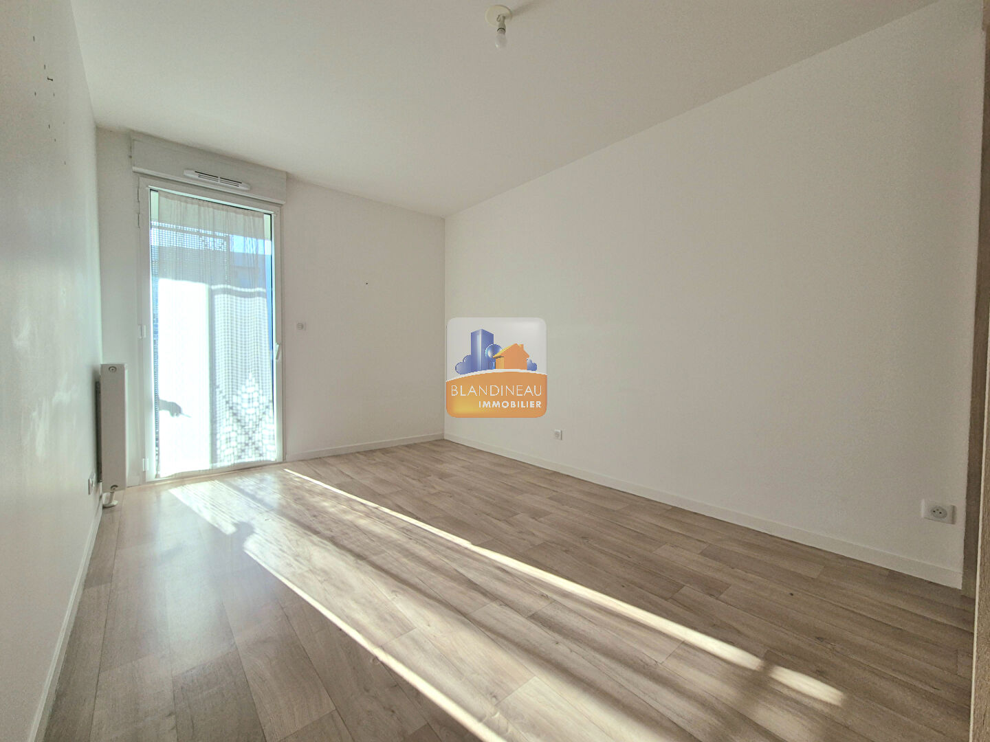 Image APPARTEMENT à NANTES