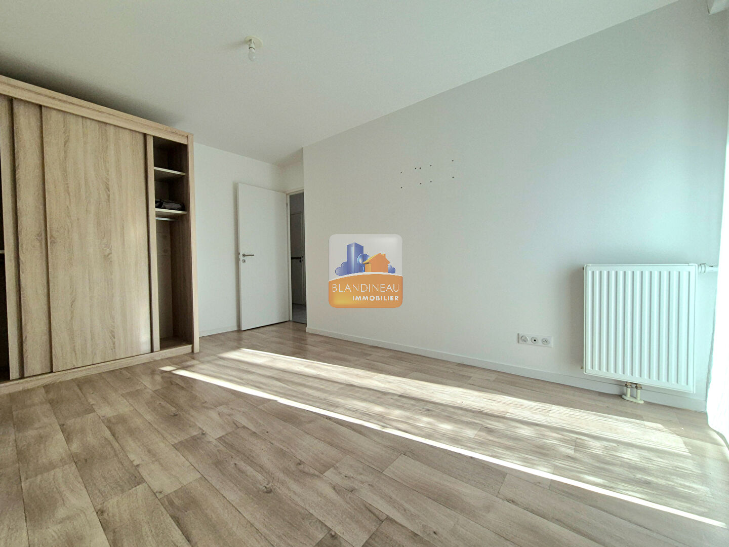 Image APPARTEMENT à NANTES